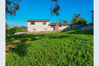 305 Henrietta Avenue, Los Osos, CA 93402 - Photo 24
