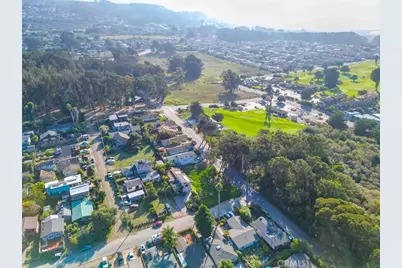 305 Henrietta Avenue, Los Osos, CA 93402 - Photo 16