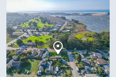 305 Henrietta Avenue, Los Osos, CA 93402 - Photo 4