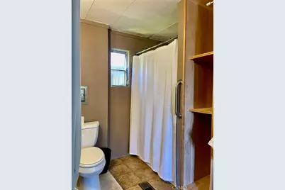 3500 Bullock Lane #49, San Luis Obispo, CA 93401 - Photo 24