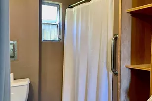 3500 Bullock Ln, San Luis Obispo, CA 93401 - Photo 24