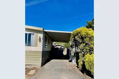 3500 Bullock Lane #49, San Luis Obispo, CA 93401 - Photo 4