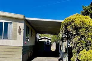 3500 Bullock Ln, San Luis Obispo, CA 93401 - Photo 4