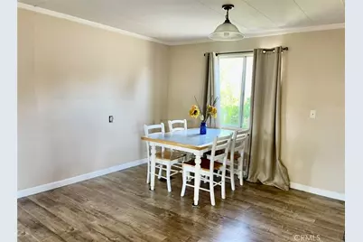 3500 Bullock Lane #49, San Luis Obispo, CA 93401 - Photo 16