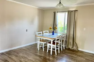 3500 Bullock Ln, San Luis Obispo, CA 93401 - Photo 16