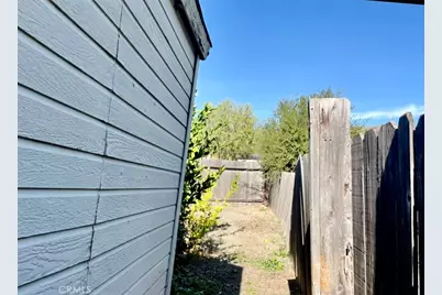 3500 Bullock Lane #49, San Luis Obispo, CA 93401 - Photo 36