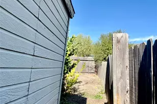 3500 Bullock Ln, San Luis Obispo, CA 93401 - Photo 36