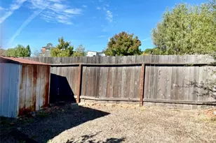 3500 Bullock Ln, San Luis Obispo, CA 93401 - Photo 38