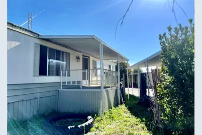 3500 Bullock Lane #49, San Luis Obispo, CA 93401 - Photo 44