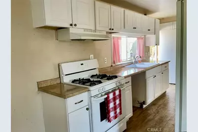 3500 Bullock Lane #49, San Luis Obispo, CA 93401 - Photo 22