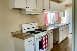 3500 Bullock Ln, San Luis Obispo, CA 93401 - Photo 22