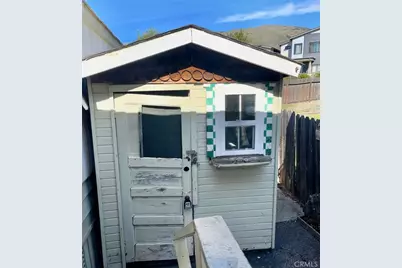 3500 Bullock Lane #49, San Luis Obispo, CA 93401 - Photo 42