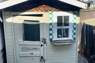 3500 Bullock Ln, San Luis Obispo, CA 93401 - Photo 42