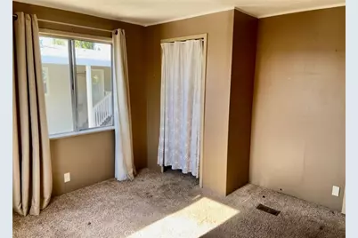 3500 Bullock Lane #49, San Luis Obispo, CA 93401 - Photo 32