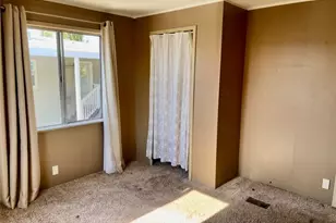 3500 Bullock Ln, San Luis Obispo, CA 93401 - Photo 32