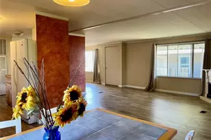 3500 Bullock Ln, San Luis Obispo, CA 93401 - Photo 14