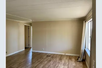 3500 Bullock Lane #49, San Luis Obispo, CA 93401 - Photo 10