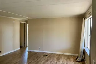 3500 Bullock Ln, San Luis Obispo, CA 93401 - Photo 10