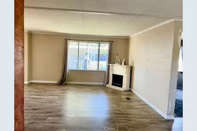 3500 Bullock Lane #49, San Luis Obispo, CA 93401 - Photo 8