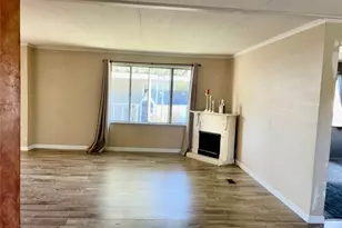 3500 Bullock Ln, San Luis Obispo, CA 93401 - Photo 8