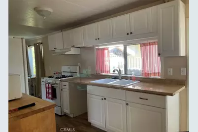 3500 Bullock Lane #49, San Luis Obispo, CA 93401 - Photo 18