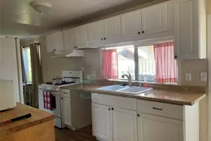 3500 Bullock Ln, San Luis Obispo, CA 93401 - Photo 18