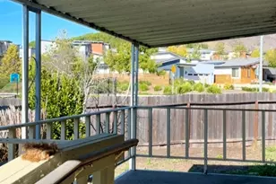 3500 Bullock Ln, San Luis Obispo, CA 93401 - Photo 6