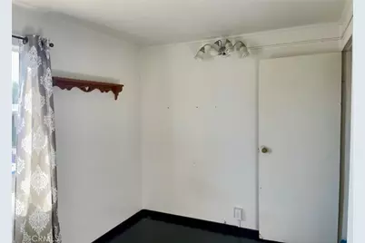 3500 Bullock Lane #49, San Luis Obispo, CA 93401 - Photo 30