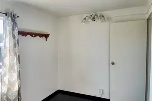 3500 Bullock Ln, San Luis Obispo, CA 93401 - Photo 30