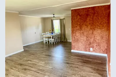 3500 Bullock Lane #49, San Luis Obispo, CA 93401 - Photo 12