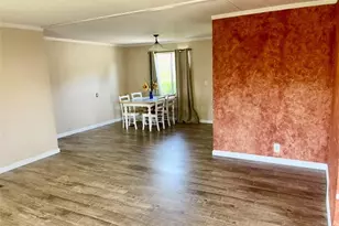 3500 Bullock Ln, San Luis Obispo, CA 93401 - Photo 12