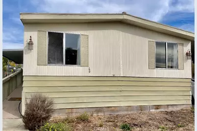 3500 Bullock Lane #49, San Luis Obispo, CA 93401 - Photo 2