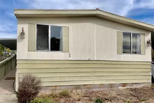 3500 Bullock Ln, San Luis Obispo, CA 93401 - Photo 2