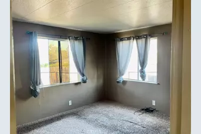 3500 Bullock Lane #49, San Luis Obispo, CA 93401 - Photo 26