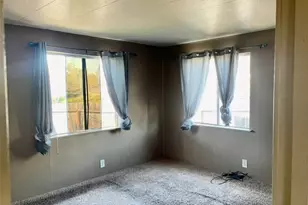 3500 Bullock Ln, San Luis Obispo, CA 93401 - Photo 26