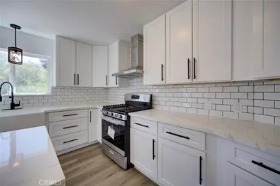 1550 Main St, Cambria, CA 93428 - Photo 4