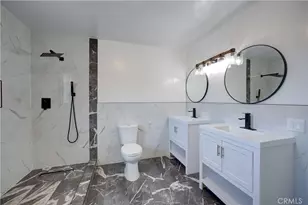 1550 Main St, Cambria, CA 93428 - Photo 2