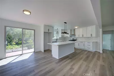 1550 Main St, Cambria, CA 93428 - Photo 6