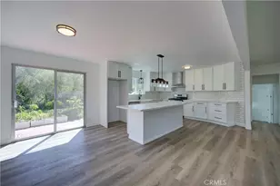 1550 Main St, Cambria, CA 93428 - Photo 6