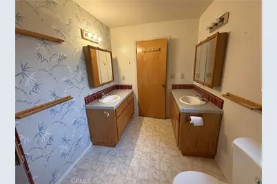 1413 Las Encinas, Los Osos, CA 93402 - Photo 24