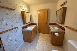 1413 Las Encinas, Los Osos, CA 93402 - Photo 24