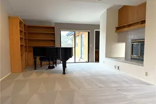 1413 Las Encinas, Los Osos, CA 93402 - Photo 12