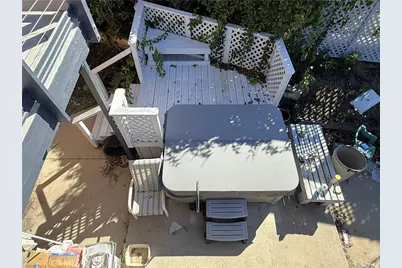 1413 Las Encinas, Los Osos, CA 93402 - Photo 4