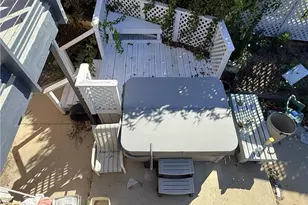 1413 Las Encinas, Los Osos, CA 93402 - Photo 4