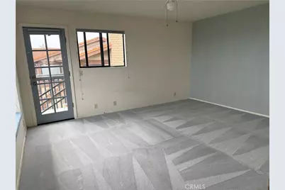 1413 Las Encinas, Los Osos, CA 93402 - Photo 16