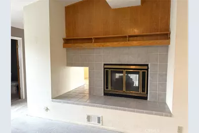 1413 Las Encinas, Los Osos, CA 93402 - Photo 20