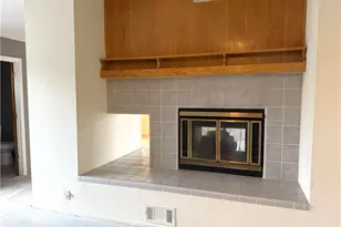 1413 Las Encinas, Los Osos, CA 93402 - Photo 20