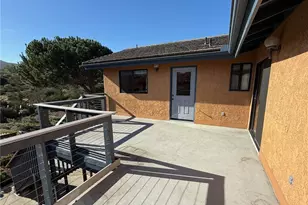 1413 Las Encinas, Los Osos, CA 93402 - Photo 26