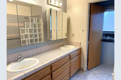 1413 Las Encinas, Los Osos, CA 93402 - Photo 18