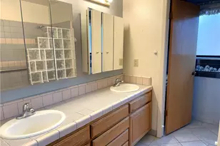 1413 Las Encinas, Los Osos, CA 93402 - Photo 18